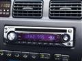 1998 Toyota Corolla Touring Wagon