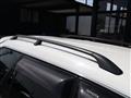 1998 Toyota Corolla Touring Wagon