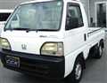 1998 Honda Acty Truck