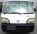 1998 Honda Acty Truck
