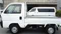 1998 Honda Acty Truck