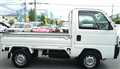 1998 Honda Acty Truck
