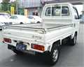 1998 Honda Acty Truck