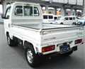 1998 Honda Acty Truck