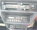 1998 Honda Acty Truck