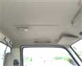 1998 Honda Acty Truck