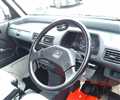 1998 Honda Acty Truck