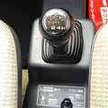 1998 Honda Acty Truck