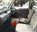 1998 Honda Acty Truck