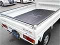 1998 Honda Acty Truck
