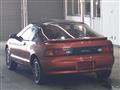 1993 Toyota Sera