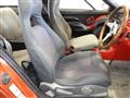 1993 Toyota Sera