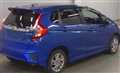 2014 Honda Fit