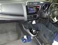 2014 Honda Fit