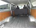2012 Toyota Hiace