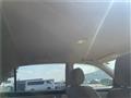2003 Toyota Allex