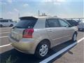 2003 Toyota Allex