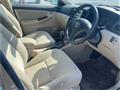 2003 Toyota Allex
