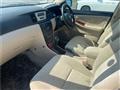 2003 Toyota Allex