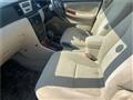 2003 Toyota Allex