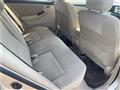 2003 Toyota Allex