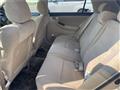 2003 Toyota Allex