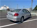 2005 Toyota Allion