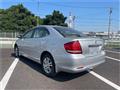 2005 Toyota Allion
