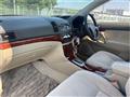 2005 Toyota Allion