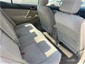 2005 Toyota Allion