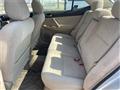 2005 Toyota Allion