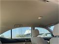 2005 Toyota Allion