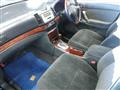2006 Toyota Allion