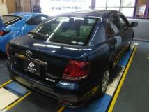 2006 Toyota Allion