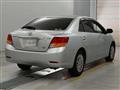 2008 Toyota Allion