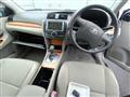 2008 Toyota Allion
