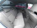 2008 Toyota Allion