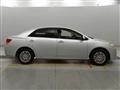 2008 Toyota Allion