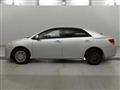 2008 Toyota Allion