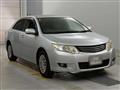 2008 Toyota Allion