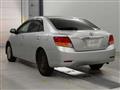 2008 Toyota Allion