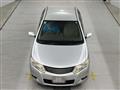 2008 Toyota Allion