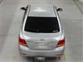 2008 Toyota Allion