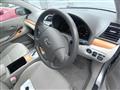 2008 Toyota Allion