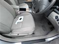 2008 Toyota Allion