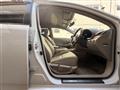 2009 Toyota Allion