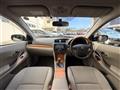 2009 Toyota Allion