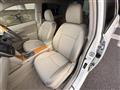 2009 Toyota Allion