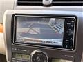 2009 Toyota Allion