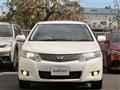 2009 Toyota Allion
